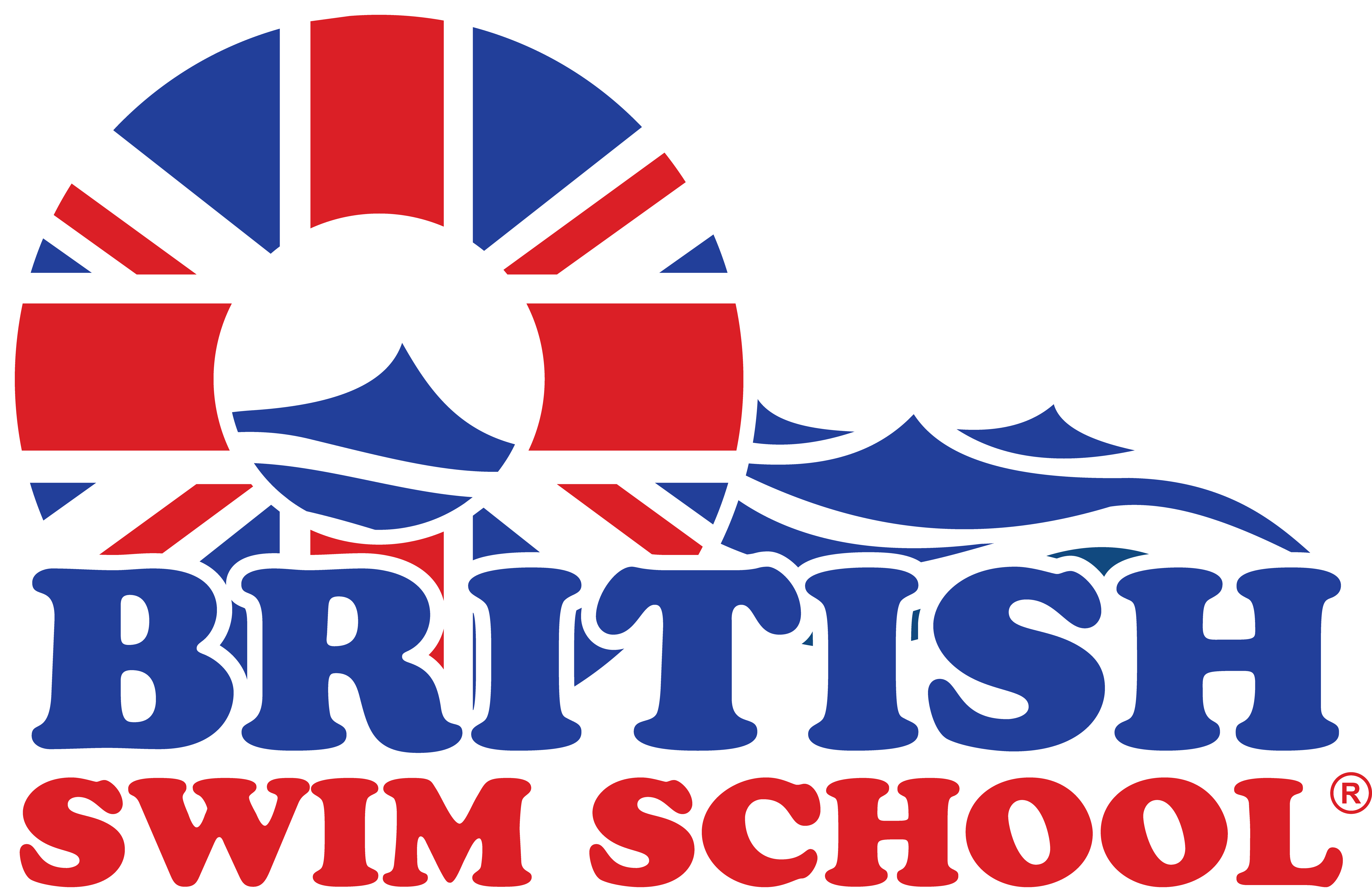 BSS - Business Support Services