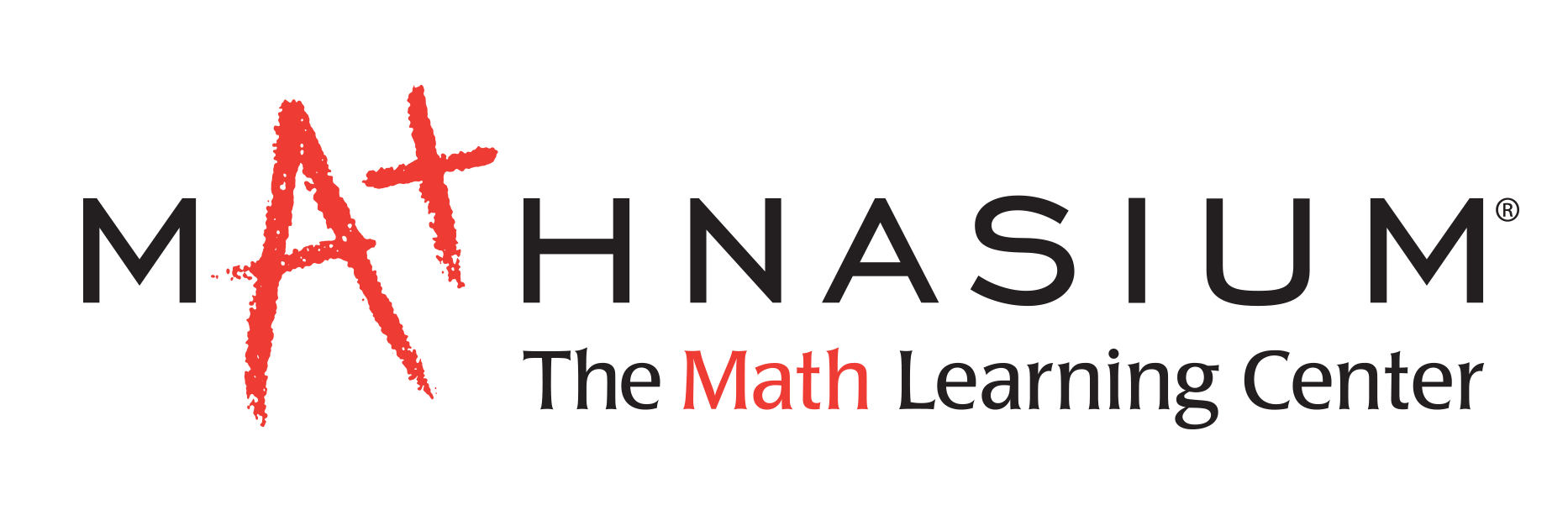 Mathnasium - Learning Center and Math Tutoring